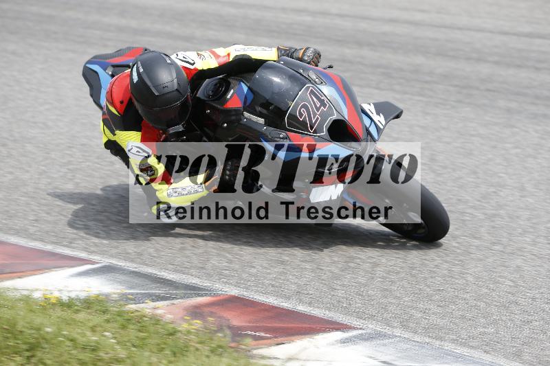 /25 10.06.2025 MaxRacing ADR/Gruppe rot/24